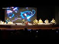 Lazzat e Ghum Badha Dijiye - Anup Jalota Live Ghazal Bahaar - HiteshGhazal