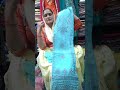 Shri Khatu Shyam cloth house 108 is live!💖720 में सलवार वर्क के पंजाबी तूफानी सूट 💖📞8607966697📞