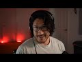 Markiplier Gaming like a baby for 24 Minutes AGAIN AGAIN!!!