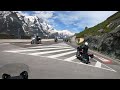 Grossglockner 2