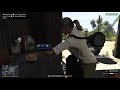 Inside Main Dock storage Secondary loot Solo! (Cayo Perico Heist) - Grand Theft Auto V