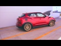 Nissan Juke MODIFIED JUKES WORLDWIDE //JRVisualFilms