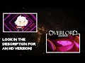Overlord Abridged - Ep. 3 | Masquerade