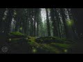 Sleep Instantly within 3 Min SOOTHING Rainforest Rain Sounds at Night  White Noise ∣ Relax, Focus