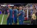 USMNT vs. Brazil | EXTENDED HIGHLIGHTS | June 12, 2024