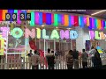 A to Z in Esplanade mall inside Bhubaneswar smart city , Odisha biggest mall explained by C And see