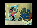 Ну, погоди! - Выпуски 1-16 (Nu Pogodi cartoon) 🐱 Смешные мультфильмы для детей 🎬 Даша ТВ