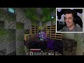 I Became OVERPOWERED in Hardcore Minecraft! (#5)