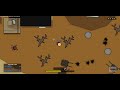 Battledudes.io - No death Gun Game