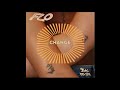 FLO - Change Remix