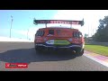 Race 11 Extended Highlights - betr Darwin Triple Crown | 2024 Repco Supercars Championship