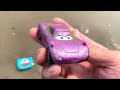 Disney Pixar Cars,Looking For Lightning McQueen,Holley Shiftwell,Tow Mater