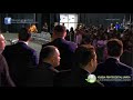 Enamorado de Jesus LIVE - IPUL YOUTH 2019