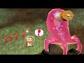 Hey! Pikmin: Who Is This Little Guy + The Unanswered Questions