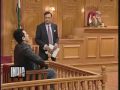 Aamir khan on '3 idiots' Movie and Chatur Ramalingam | Aap Ki Adalat