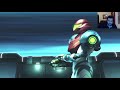 Metroid Dread Gameplay... Well, well, well, look who's here! #3
