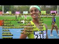 Kiran Pahal Qualified for Paris Olympics 2024 || Women's 400m 50.92 || Oly/.Q.Mark 50.95