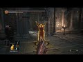 Frustration pur! | #4 | Dark Souls 3 - The Ringed City [DLC]