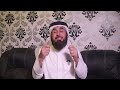 محمد حسن الددو يفتي لقتل الناس