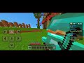 Playing til' I get bored | Minecraft pvp