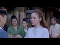 BẢN NÁT CHUYỆN TRUNG RUỒI KỂ - MV Parody Official