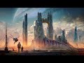 Productive Music For Work | Chill Mix