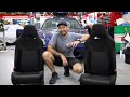 Amazing Junkyard Subaru Transformation (Budget Build)