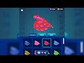 Snake Clash! .io - MAX LEVEL! Epic Snake Clash.io Gameplay! #88