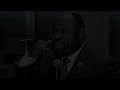 Watch This To Break Free From Limited Mindset & Slave Mentality (Dr Myles Munroe Motivation)