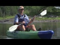 Top 5 Kayaking Tips and Skills for Beginners