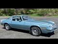 Top 15 Cars We Drove to Prom in the 1970s