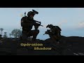 Ghost Recon Breakpoint Opération Shadow PVP [GTI-Ace]