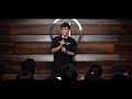 My Biggest Fear ft. Vibrator | Stand Up Comedy by Madhur Virli