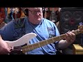 Redbone Come and Get Your Love. Full Version. Bass Cover  Download Bass Notes and Tab
