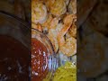 Dinner Ideas  #dinnerideas #homecookedmeals #shrimp #foodtube  #foodshorts
