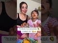 “Preparando ricas mangonadas estilo tapatío￼mamá e hija 😋🥭🫠🫠👩‍👧￼/ Montse Aguilera / Ximena Aguilera