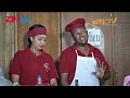 እንዳ ዝማም - ክፋል 254 - Enda Zmam (Part 254), July 07, 2024 - ERi-TV Comedy Series- #Eritrea, #ERi-TV