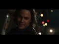 X-MEN ORIGINS: WOLVERINE Clip - 