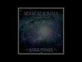 Sidereal Sonata | Alternate Version | ～ Kasus Epyk Musyk Piano | Performed by Damiano Della Torre |