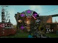 Far Cry New Dawn and Far Cry 5 stealth kills (Hostage Rescue and Outpost Liberation)