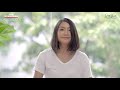 สำรวจ 3 จุดบนร่างกายก่อนพาตัวเองเข้านอน (3 Check Points for Quick End) | Self-Talk Meditation EP.1