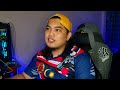 🔴Respon Orang Malaysia Tentang Lagu Halo2 Bandung Yang Dikatakan Di Tiru Oleh Youtuber Malaysia