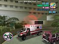 GTA Vice City || Resque The Injured People IN This Video 🥰🥰🥰|| Hamd Gaming