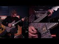 Jim Root AOV Guitar Lesson