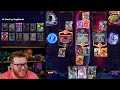 EASY MODE with Marvel Snap's latest #1 DECK!