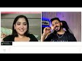 The PERFECT Desi Girl 😍 | Omegle long conversations & more ❤️ EXTRA RAW Part-2