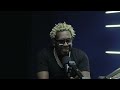 EL CROK SE QUILLA FEO CON MR BLACK LA FAMA Y SE VA EN PLENA ENTREVISTA (LA FAMA PODCAST)