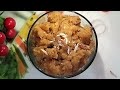 20 मिनट में बनायें मूंग दाल का हलवा  | Moong Dal Halwa Recipe | Instant Moong Dal Halwa