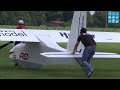 XXXL RC 1:1 FULL Size GLIDER ULF1 RC controlled