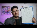 5 signs on your palm that indicate BIG Success | Palmistry